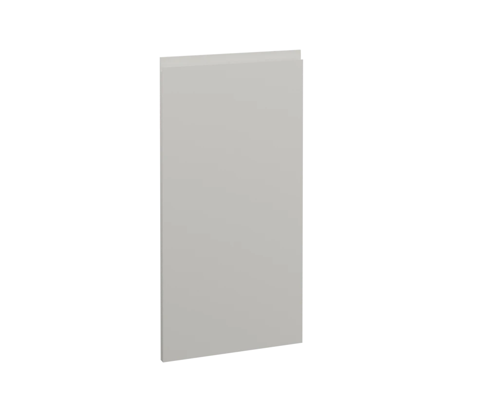 895mm x 446mm