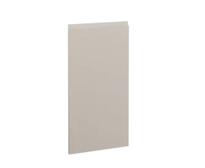 895mm x 446mm