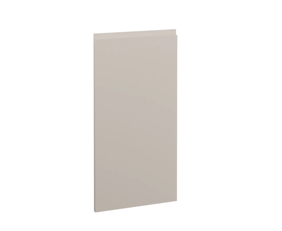 895mm x 446mm