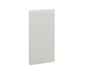 895mm x 446mm