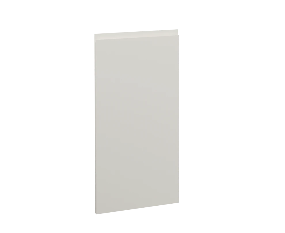 895mm x 446mm