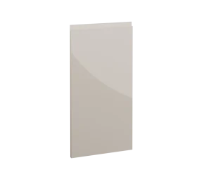 895mm x 446mm