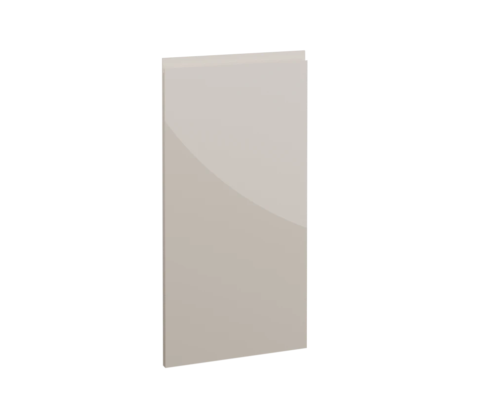 895mm x 446mm