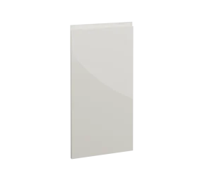 895mm x 446mm