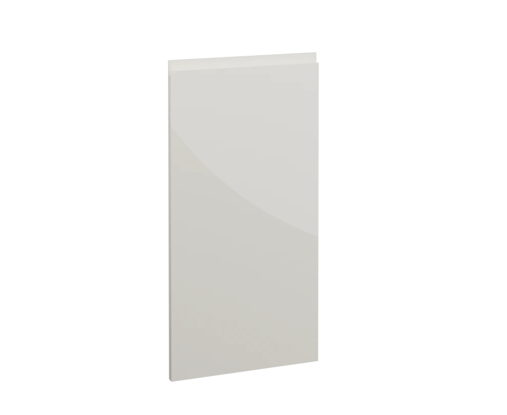 895mm x 446mm