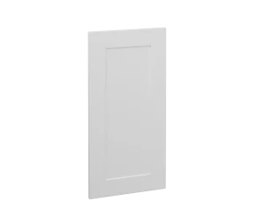 895mm x 446mm