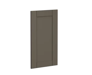 895mm x 446mm