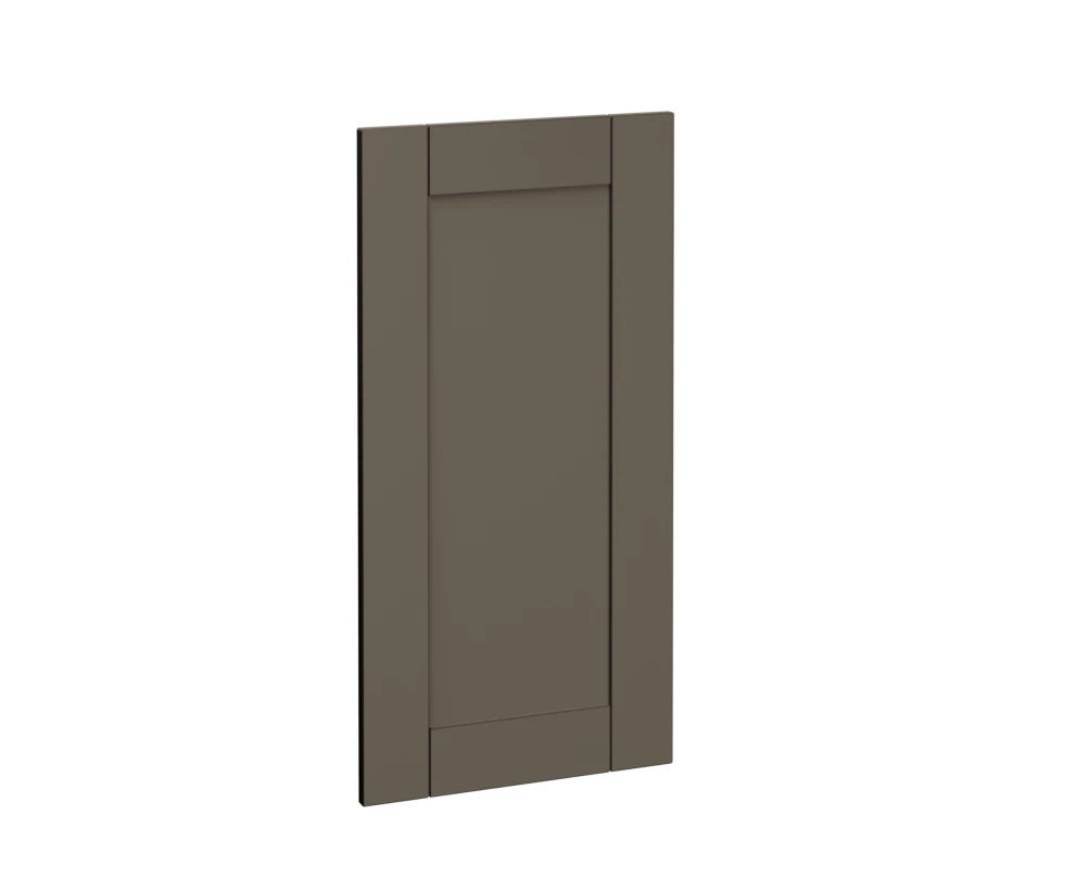 895mm x 446mm