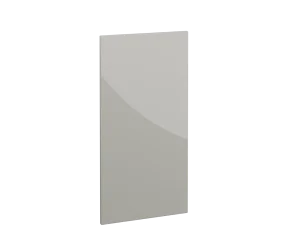 895mm x 446mm