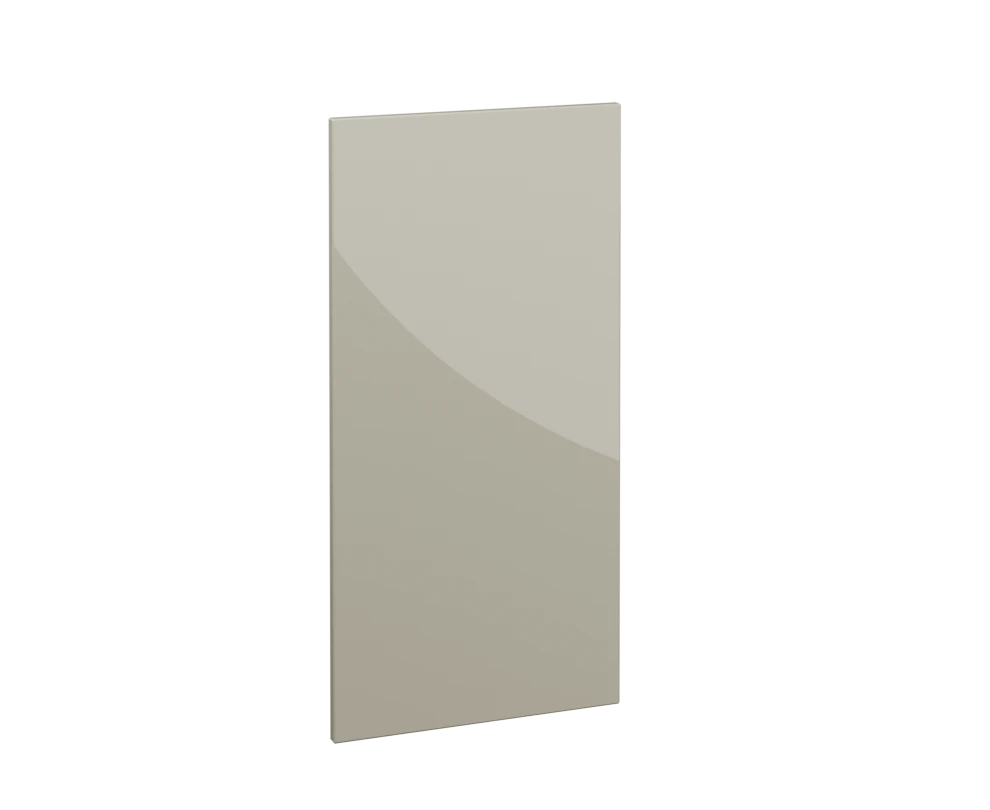 895mm x 446mm
