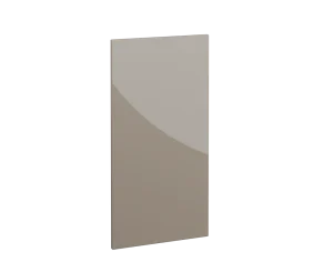 895mm x 446mm