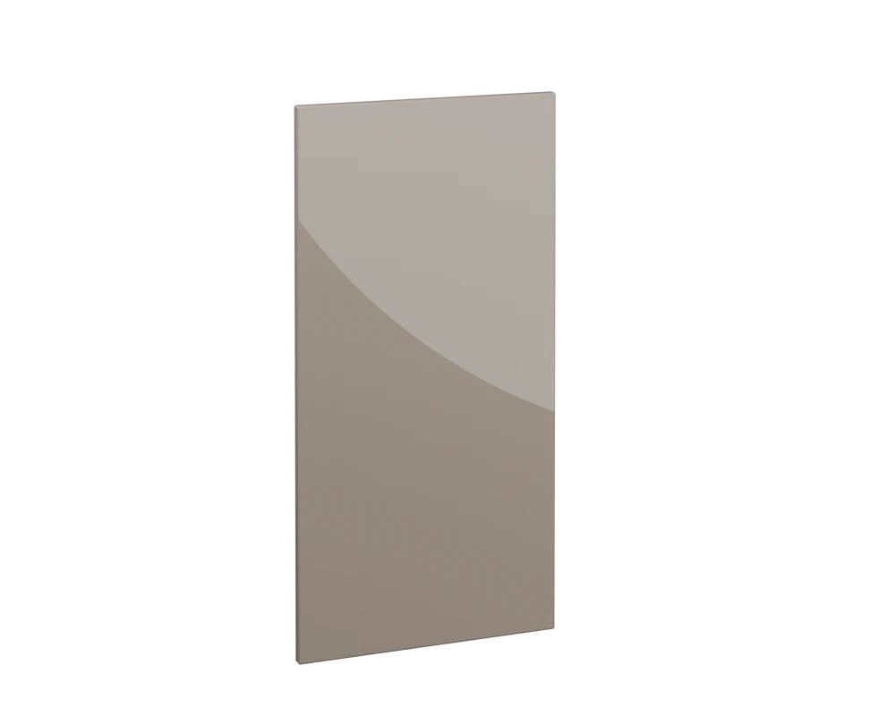 895mm x 446mm