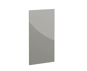 895mm x 446mm