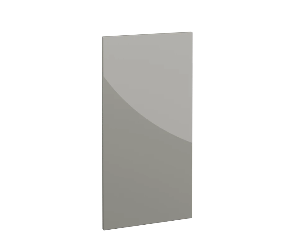 895mm x 446mm