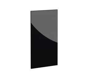 895mm x 446mm
