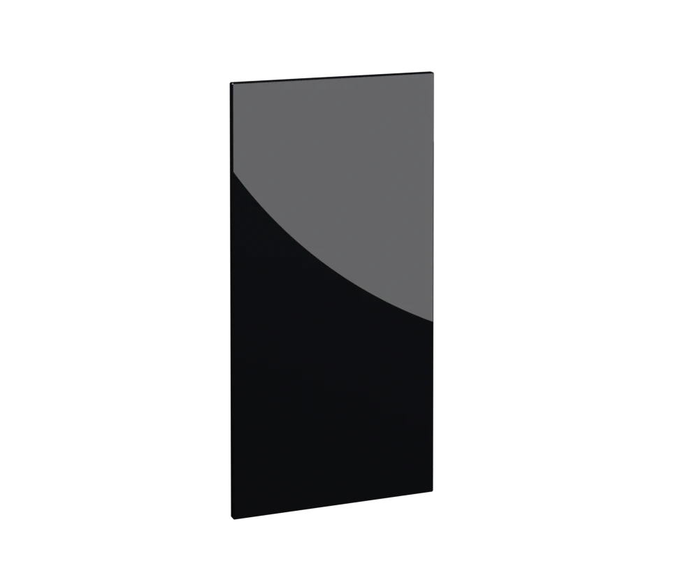 895mm x 446mm