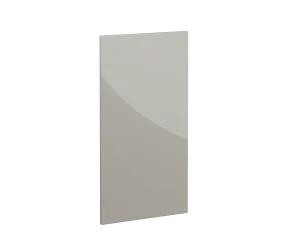 895mm x 446mm
