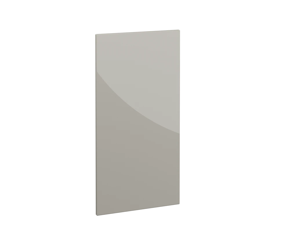 895mm x 446mm