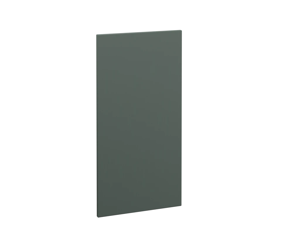895mm x 446mm