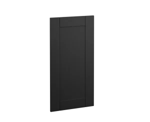 895mm x 446mm