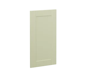 895mm x 446mm