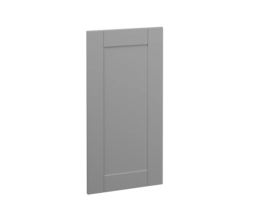 895mm x 446mm