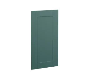 895mm x 446mm