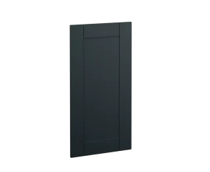 895mm x 446mm