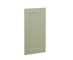895mm x 446mm