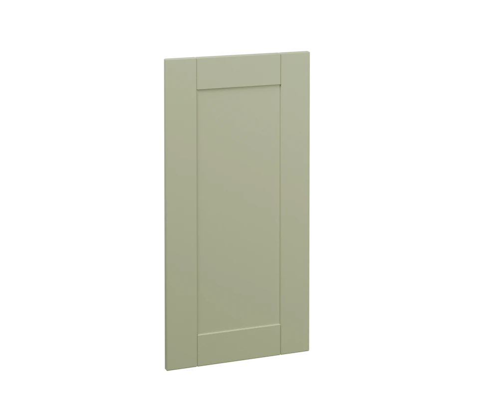 895mm x 446mm