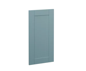 895mm x 446mm