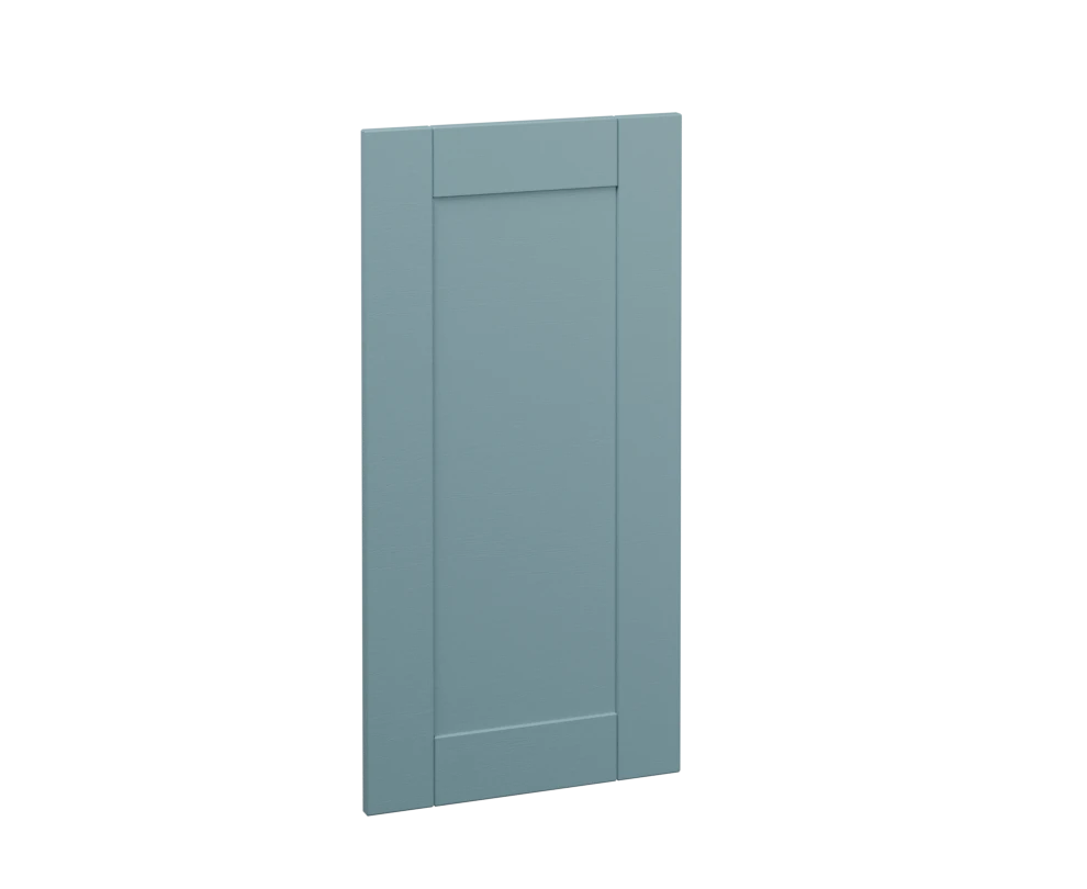 895mm x 446mm