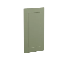 895mm x 446mm