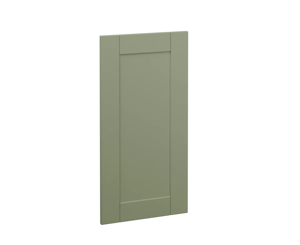 895mm x 446mm