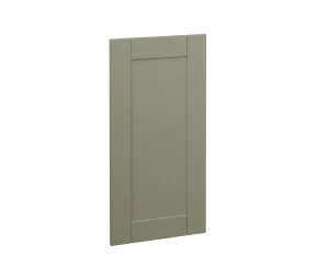 895mm x 446mm