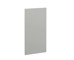 895mm x 446mm