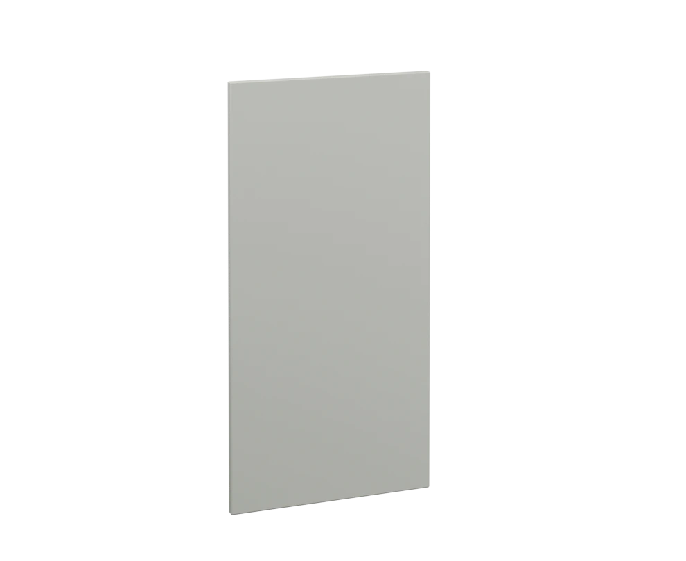 895mm x 446mm