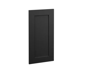 895mm x 446mm
