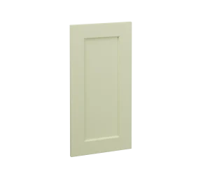 895mm x 446mm
