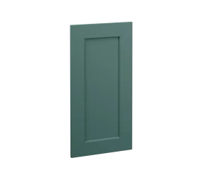 895mm x 446mm