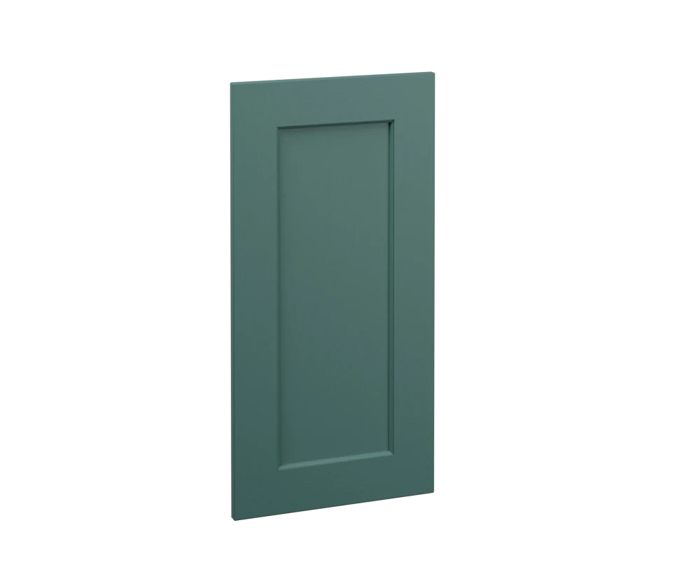 895mm x 446mm
