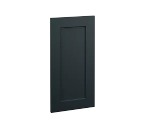 895mm x 446mm