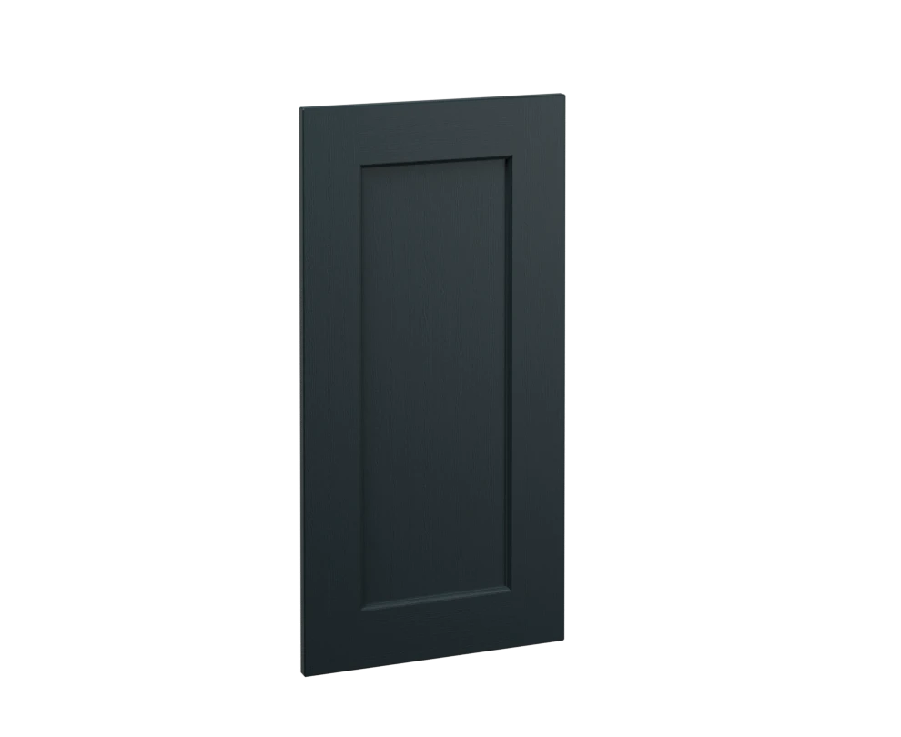 895mm x 446mm
