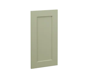 895mm x 446mm