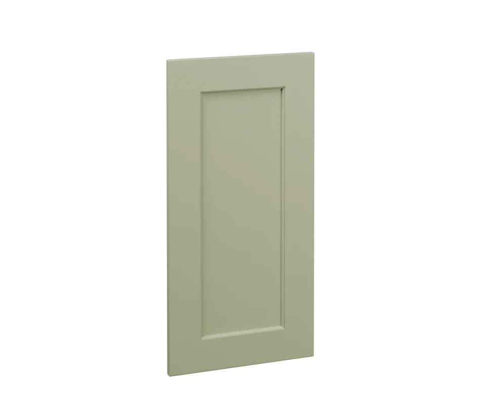 895mm x 446mm