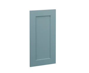 895mm x 446mm
