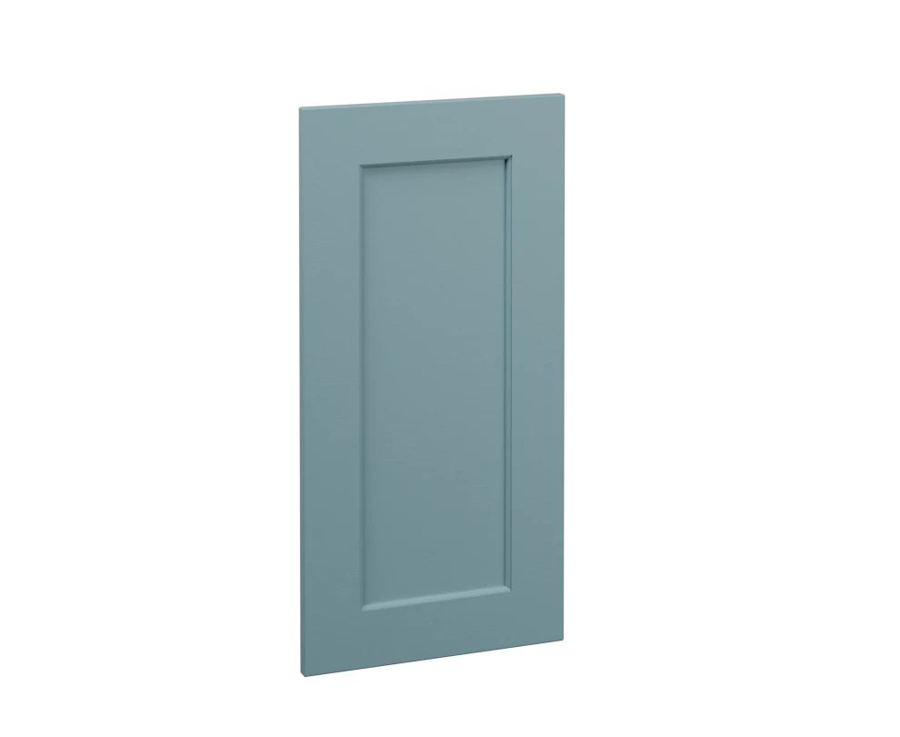 895mm x 446mm