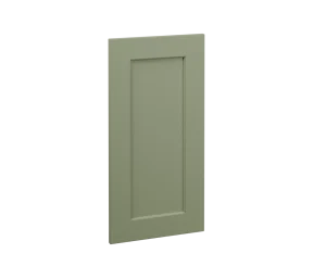 895mm x 446mm