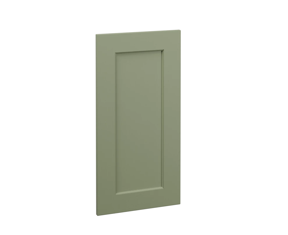 895mm x 446mm
