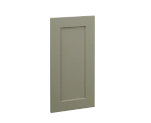895mm x 446mm